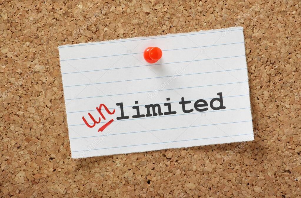 Unlocking the Power of Unlimited B2B Data: Lead411 Leads the Way in 2024