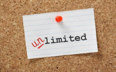 Unlocking the Power of Unlimited B2B Data: Lead411 Leads the Way in 2024