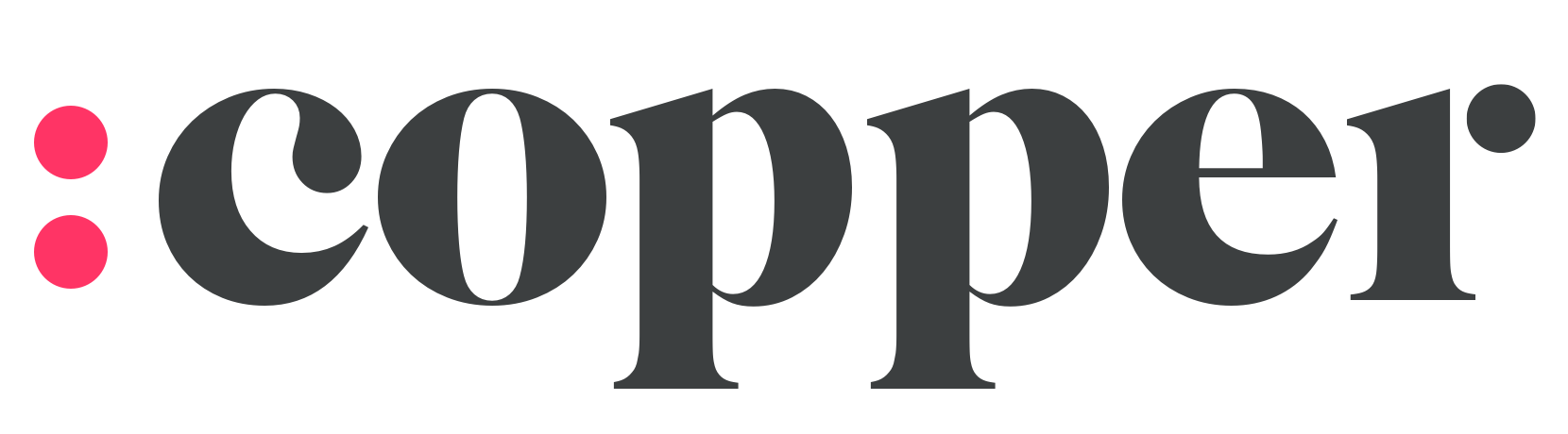 Copper_Logo_L_fullcolor_onwhite