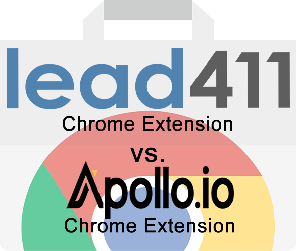 apollo chrome extension