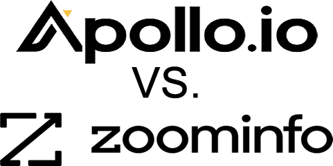 apollo vs zoominfo