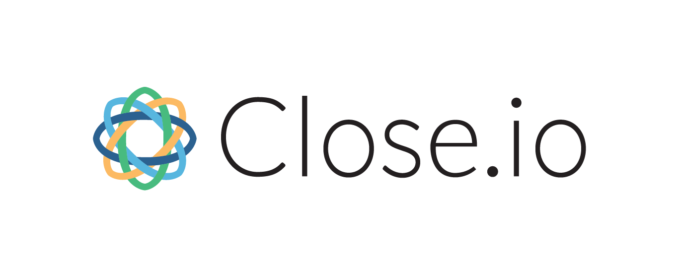 close