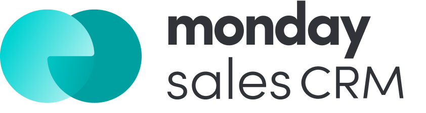 monday-logo