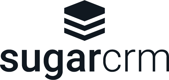 sugarcrm