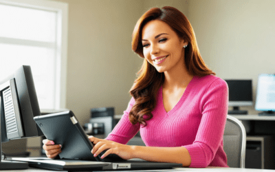 9 Growth Hack Tips to Stay Out of the Spam Box in 2023