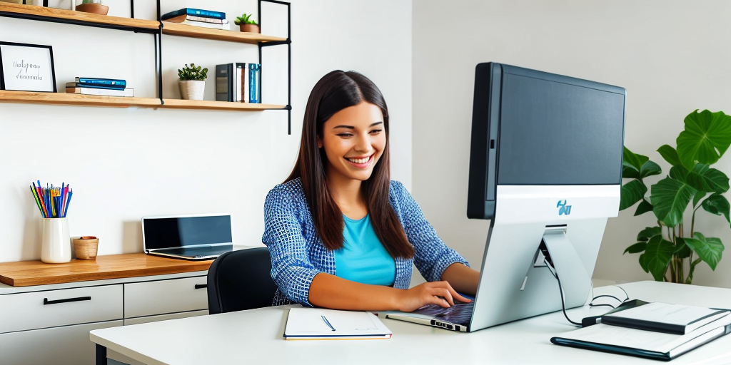 Compare the best B2B Email Finders for Sales Leads