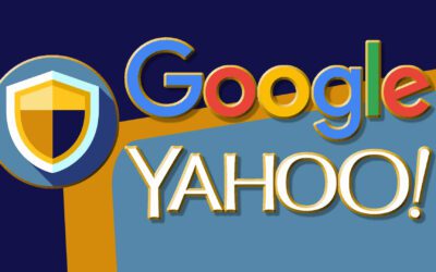 Best Practices for Google and Yahoo’s Anti-Spam Measures in 2024