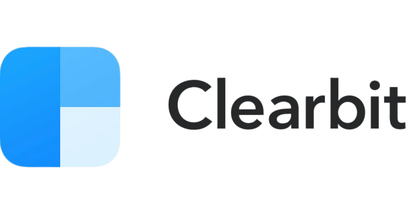 clearbit