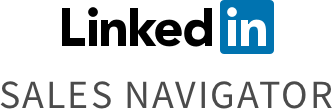 logo linkin