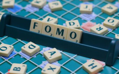 FOMO and Urgency: Optimizing Sales Potential