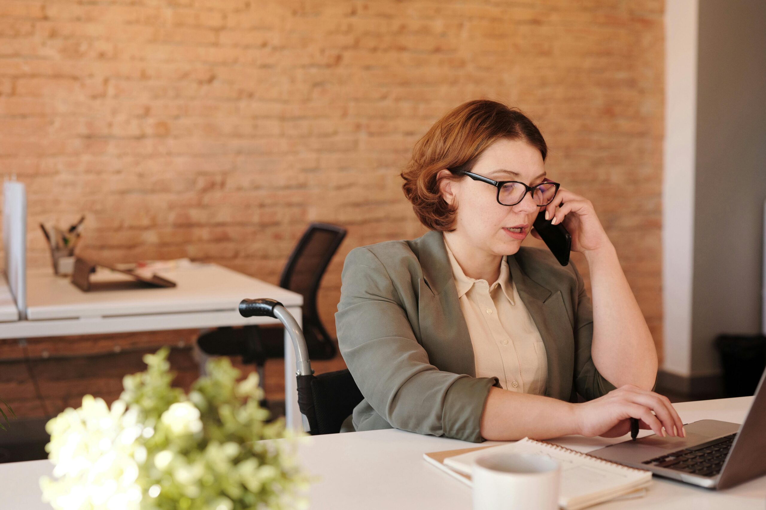 What Is Data Visualization and Why Is It Crucial to Mitigate Risk