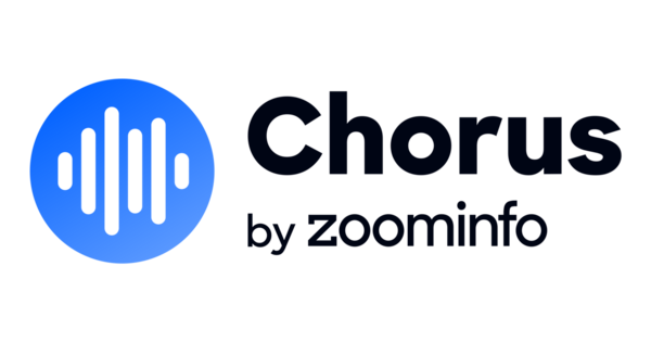 chorus-ai Zoominfo Competitor Lead411