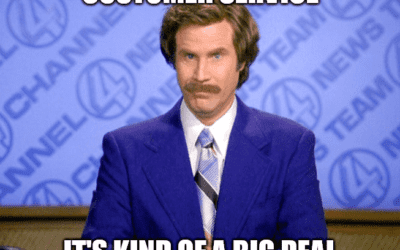 Exposed: The Shocking Truth About Customer Service (Zoominfo – Apollo.io – Lead411) – Who’s Leading and Who’s Failing?