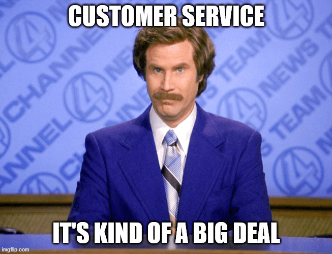 customer-service