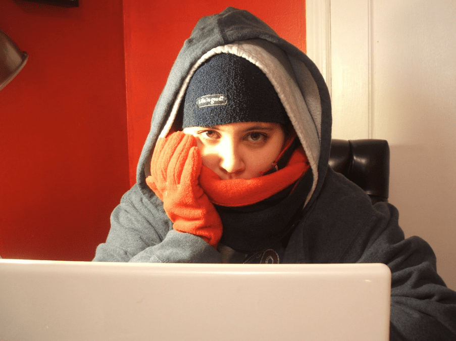 Sales Tactics: Is Cold Email Spam? A Comprehensive Guide to Cold Emailing that Works