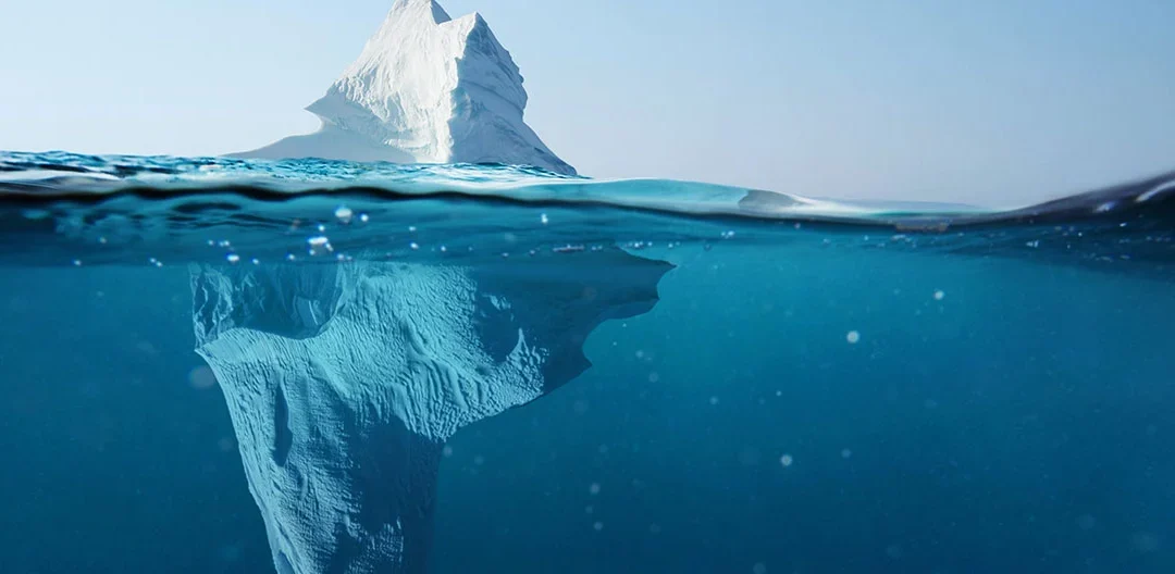 The Hidden Costs of ‘Unlimited’ Email Lookups: Why Lead411 Offers Better Value