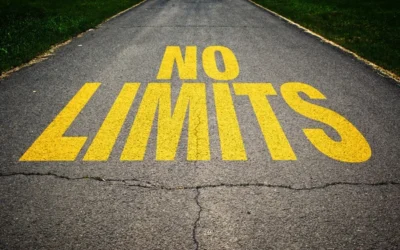 Limited Searches?  Not with Lead411!