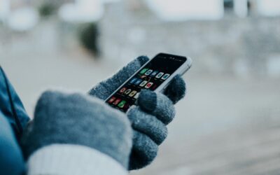 Growth Hack your Cold Email Campaigns: Tricks to Getting Better Responses