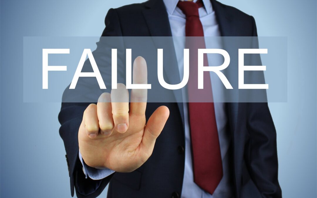 B2B Sales Process: 9 Steps to Avoid Failure