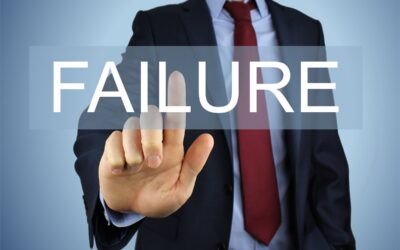 B2B Sales Process: 9 Steps to Avoid Failure