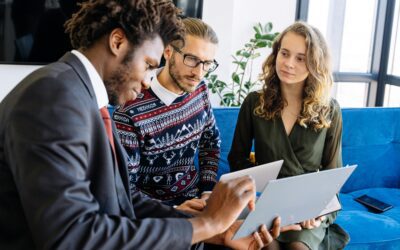 5 Ways Customer Service can Shape Your Ideal Customer Profile (ICP)