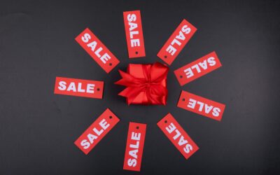 10 Tips for Closing B2B Deals Before Year-End: Last-Minute Strategies and Incentives