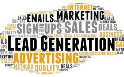 A 5 Step Guide to Better Lead Generation