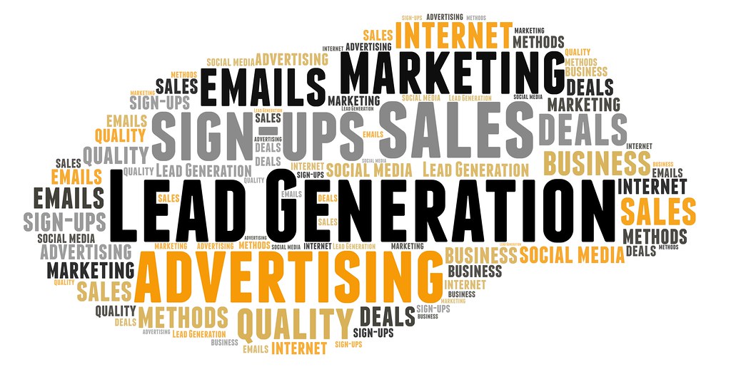 Ideal customer profile by Nick Youngson CC BY-SA 3.0 Pix4free