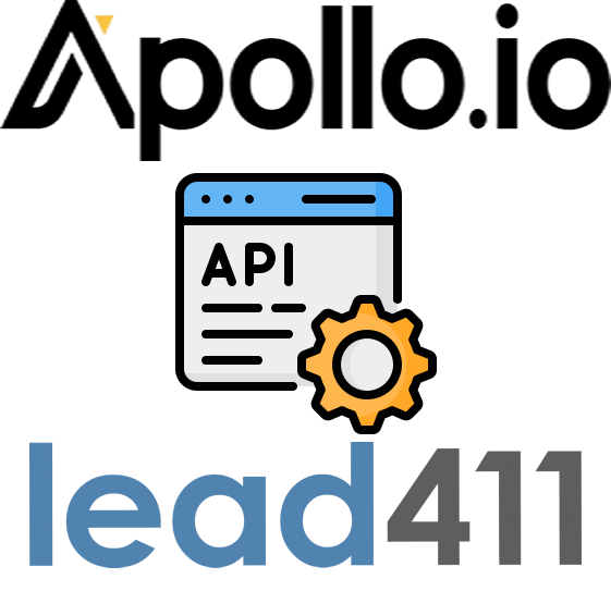 Apollo API pricing
