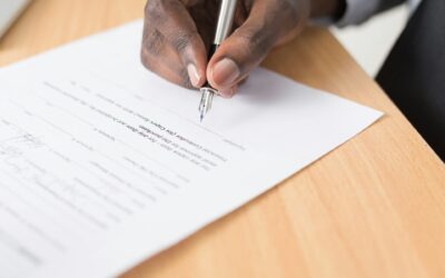 The Hidden Struggle of Cancelling a B2B Data Contract: Why Some Companies Make it Hard to Leave