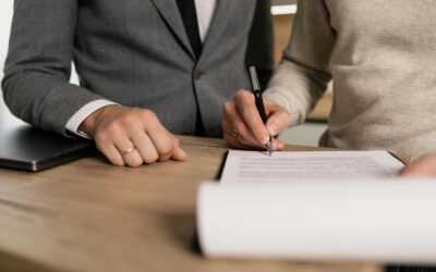 What is B2B Lead Generation? The Ultimate Guide to Finding and Converting High-Quality Leads