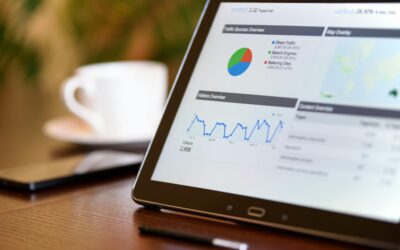 How to Use Predictive Analytics to Improve Your B2B Lead Scoring and Prospecting