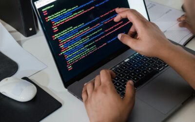 Leveraging AI in B2B Sales: How Artificial Intelligence is Transforming Lead Generation and Prospecting
