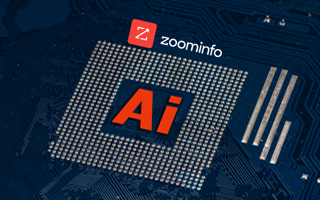 Zoominfo AI – The Risks Associated with Too Much Automation
