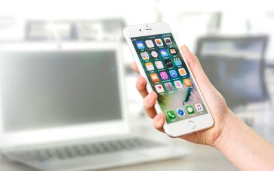 The Best (and Worst) B2B Data Providers for Direct Dials in 2025