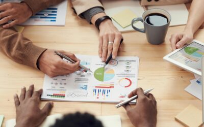 What in the World Is a Go-To-Market Strategy? (And Why ZoomInfo Is Butchering the Term)