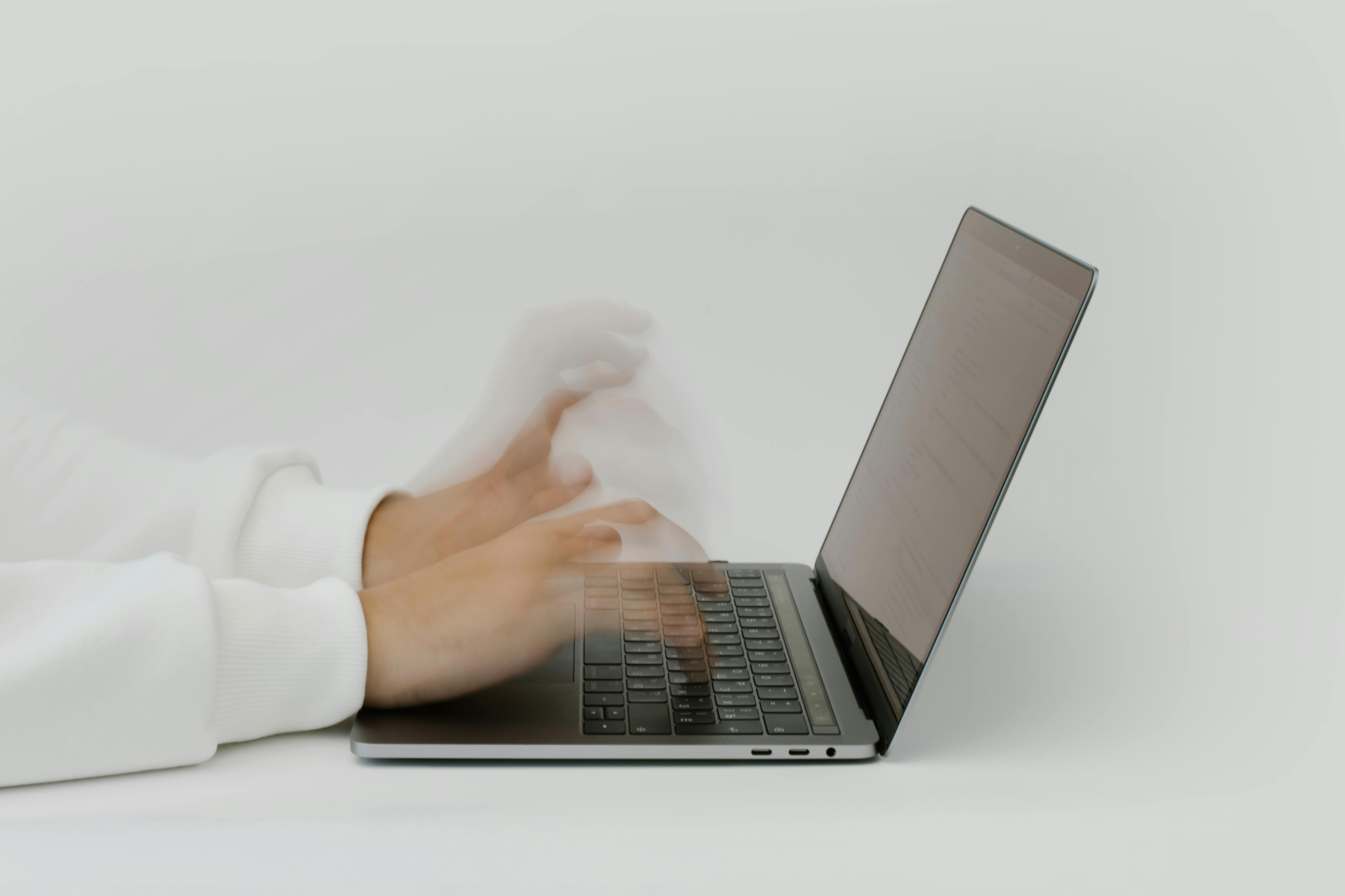 What Is Data Visualization and Why Is It Crucial to Mitigate Risk
