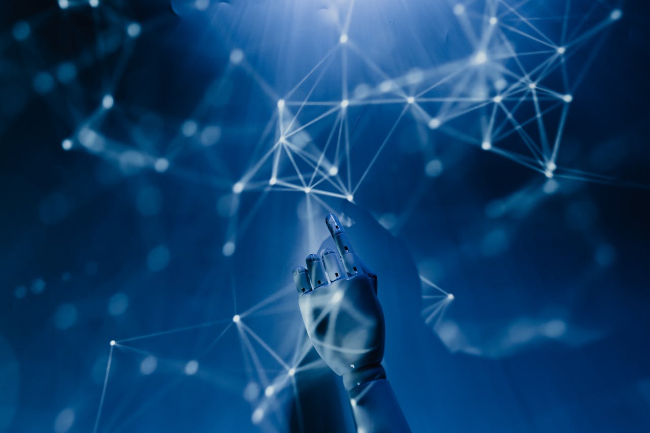 What Is Data Visualization and Why Is It Crucial to Mitigate Risk