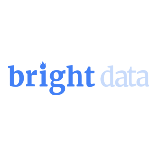 bright data