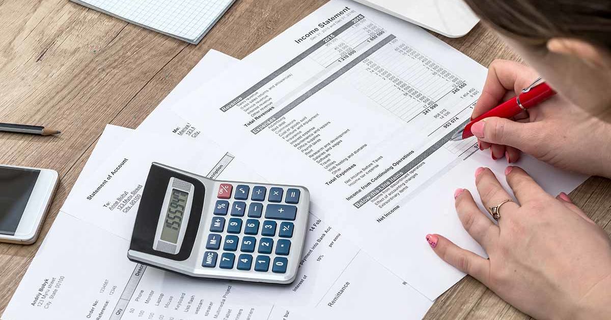 fintech image Shorten your Sales Cycle with Sales Triggers