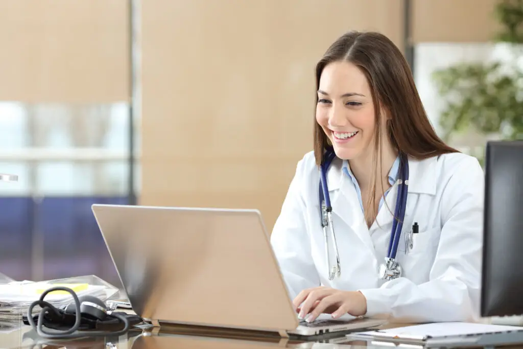 healthcareimage Shorten your Sales Cycle with Sales Triggers