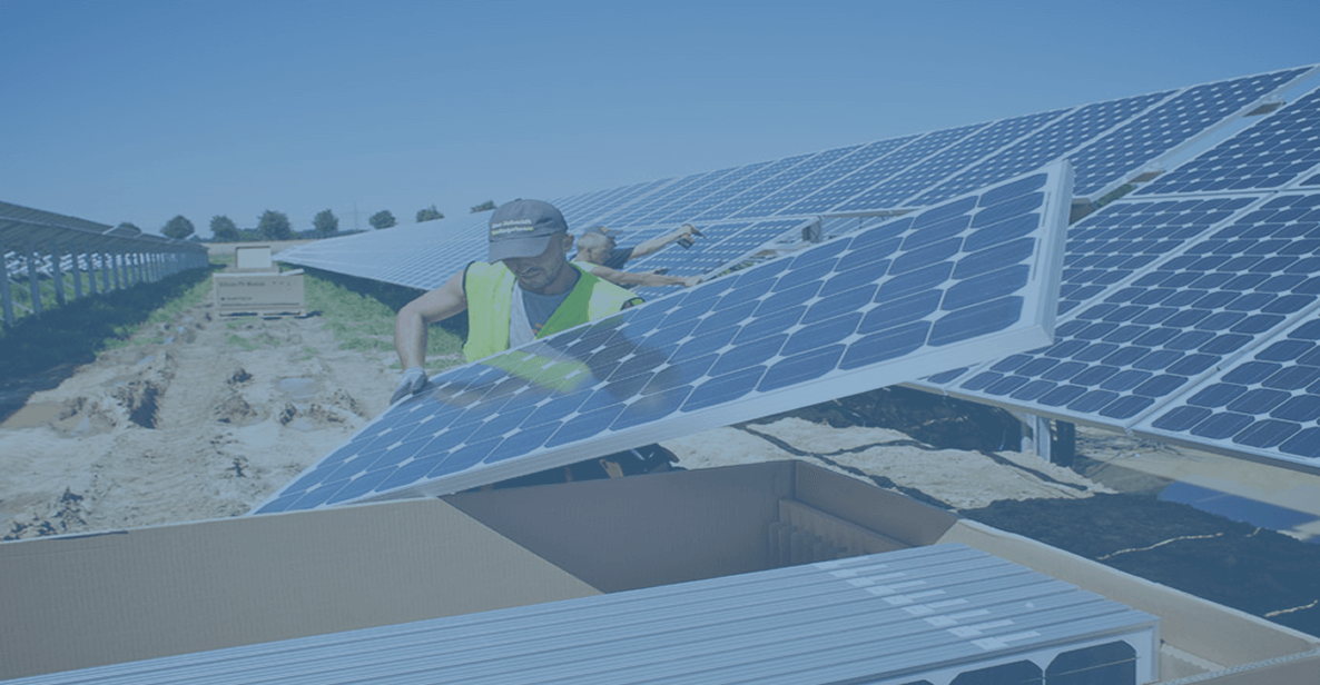 Lead Data for Energy / CleanTech Companies | Lead411