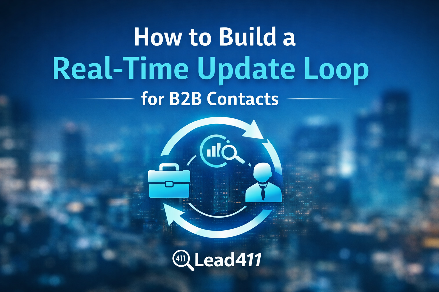 What Is Data Visualization and Why Is It Crucial to Mitigate Risk