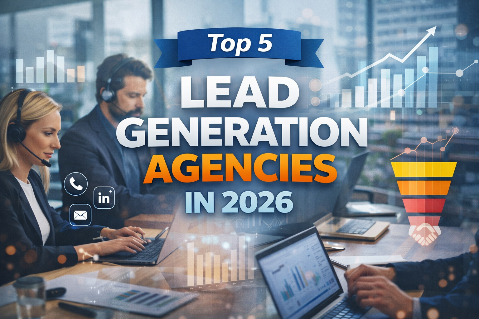 ChatGPT Image Jan 29, 2026, 12_02_45 PM What Is Data Visualization and Why Is It Crucial to Mitigate Risk