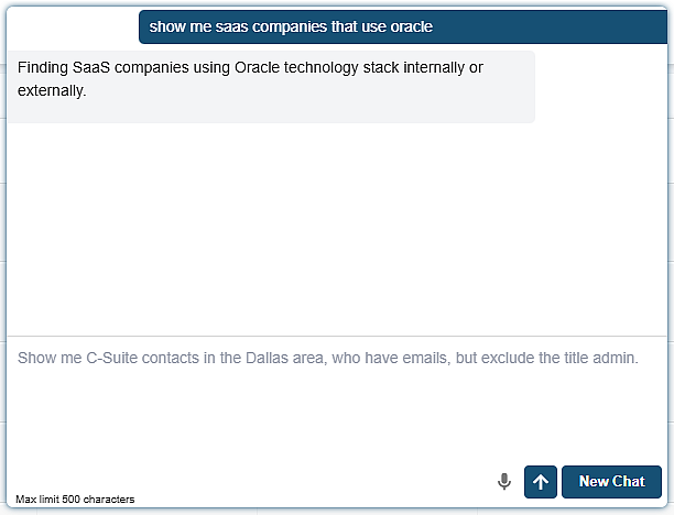 Lead411 Contact Enrichment CRM Enrichment