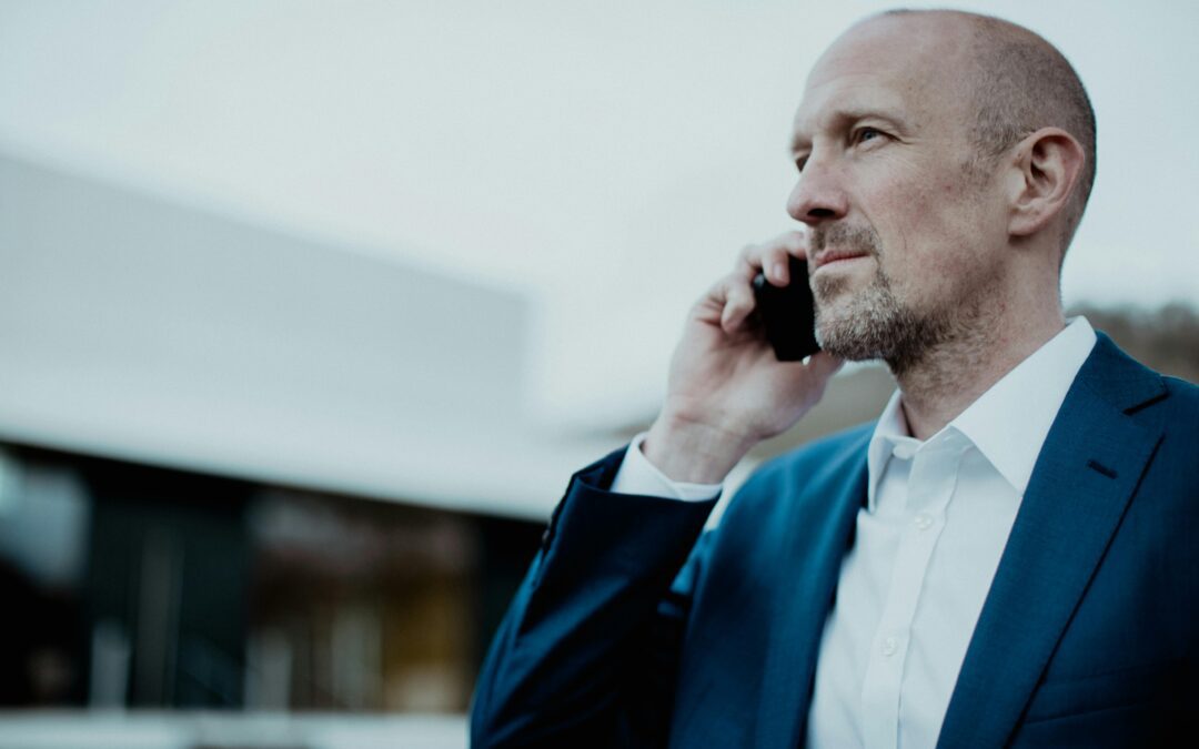 Top 10 Ways to Become a Successful SDR in 2026