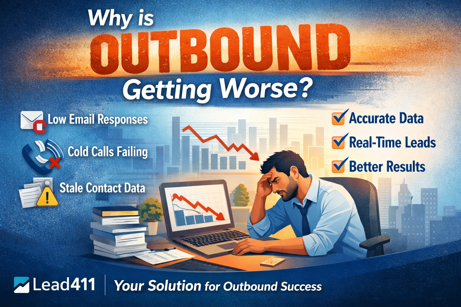 What Is Data Visualization and Why Is It Crucial to Mitigate Risk