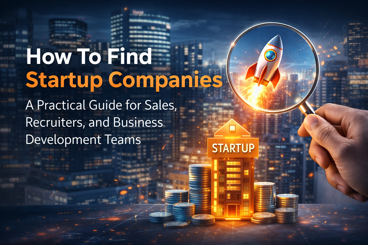 What Is Data Visualization and Why Is It Crucial to Mitigate Risk