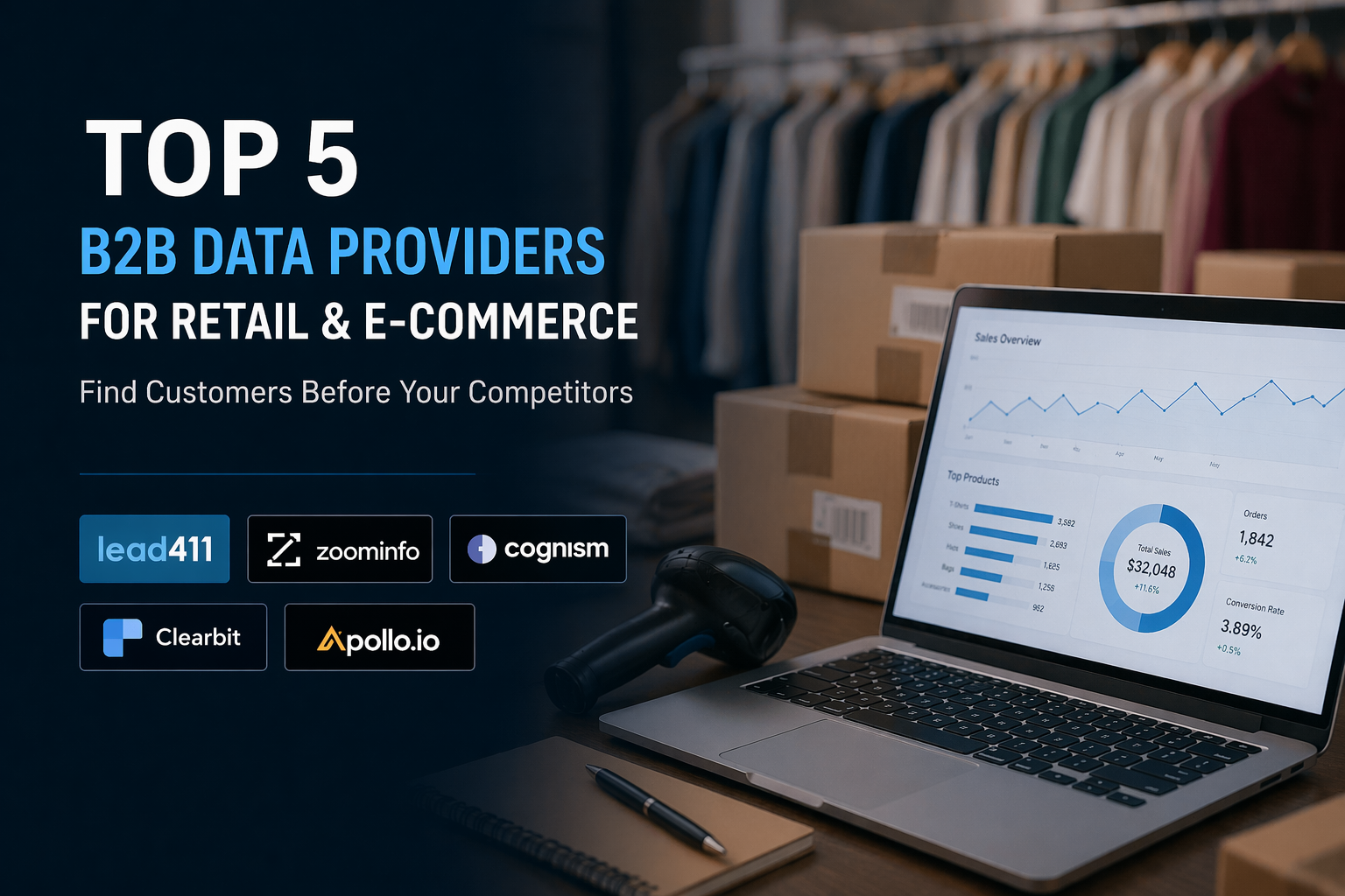 What Is Data Visualization and Why Is It Crucial to Mitigate Risk