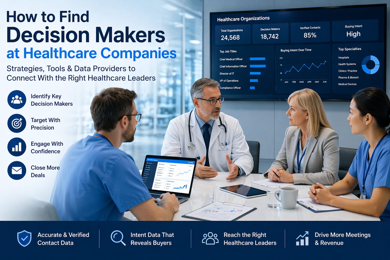 What Is Data Visualization and Why Is It Crucial to Mitigate Risk